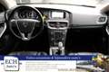 Volvo V40 T3 150 pk Summum, Panoramadak, Leer, Xenon Gris - thumbnail 14