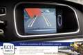 Volvo V40 T3 150 pk Summum, Panoramadak, Leer, Xenon Gris - thumbnail 18