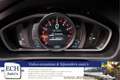Volvo V40 T3 150 pk Summum, Panoramadak, Leer, Xenon Gris - thumbnail 22