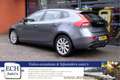 Volvo V40 T3 150 pk Summum, Panoramadak, Leer, Xenon Gris - thumbnail 4