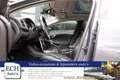 Volvo V40 T3 150 pk Summum, Panoramadak, Leer, Xenon Gris - thumbnail 10