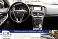 Volvo V40 T3 150 pk Summum, Panoramadak, Leer, Xenon Gris - thumbnail 24