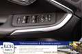Volvo V40 T3 150 pk Summum, Panoramadak, Leer, Xenon Gris - thumbnail 23