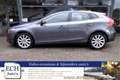 Volvo V40 T3 150 pk Summum, Panoramadak, Leer, Xenon Gris - thumbnail 5