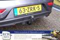 Volvo V40 T3 150 pk Summum, Panoramadak, Leer, Xenon Gris - thumbnail 9