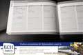 Volvo V40 T3 150 pk Summum, Panoramadak, Leer, Xenon Gris - thumbnail 26