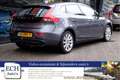 Volvo V40 T3 150 pk Summum, Panoramadak, Leer, Xenon Gris - thumbnail 3