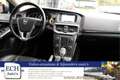 Volvo V40 T3 150 pk Summum, Panoramadak, Leer, Xenon Gris - thumbnail 7