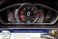 Volvo V40 T3 150 pk Summum, Panoramadak, Leer, Xenon Gris - thumbnail 21
