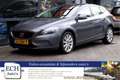 Volvo V40 T3 150 pk Summum, Panoramadak, Leer, Xenon Gris - thumbnail 6