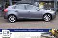 Volvo V40 T3 150 pk Summum, Panoramadak, Leer, Xenon Gris - thumbnail 2