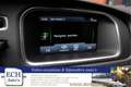 Volvo V40 T3 150 pk Summum, Panoramadak, Leer, Xenon Gris - thumbnail 17