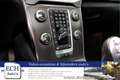 Volvo V40 T3 150 pk Summum, Panoramadak, Leer, Xenon Gris - thumbnail 15