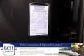 Volvo V40 T3 150 pk Summum, Panoramadak, Leer, Xenon Gris - thumbnail 29