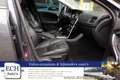 Volvo V40 T3 150 pk Summum, Panoramadak, Leer, Xenon Gris - thumbnail 13
