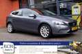 Volvo V40 T3 150 pk Summum, Panoramadak, Leer, Xenon Gris - thumbnail 1