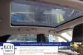 Volvo V40 T3 150 pk Summum, Panoramadak, Leer, Xenon Gris - thumbnail 8