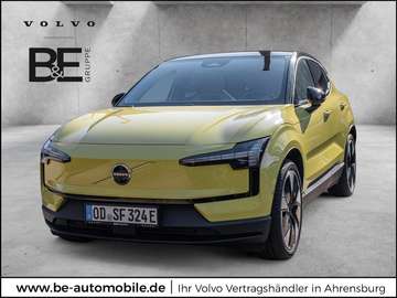 Single Extended Range Ultra *Google*20 Zoll*Misty*