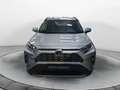 Toyota RAV 4 RAV4 2.5 Hybrid 4WD Dynamic Bianco - thumbnail 2