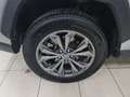 Toyota RAV 4 RAV4 2.5 Hybrid 4WD Dynamic Bianco - thumbnail 7