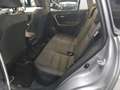 Toyota RAV 4 RAV4 2.5 Hybrid 4WD Dynamic Bianco - thumbnail 9
