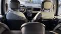 Fiat Panda TwinAir 85 4x4 Wild Schwarz - thumbnail 18