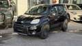 Fiat Panda TwinAir 85 4x4 Wild Schwarz - thumbnail 1