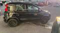 Fiat Panda TwinAir 85 4x4 Wild Schwarz - thumbnail 6