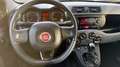 Fiat Panda TwinAir 85 4x4 Wild Schwarz - thumbnail 11