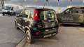 Fiat Panda TwinAir 85 4x4 Wild Schwarz - thumbnail 3