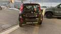 Fiat Panda TwinAir 85 4x4 Wild Schwarz - thumbnail 4