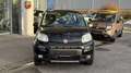 Fiat Panda TwinAir 85 4x4 Wild Schwarz - thumbnail 8