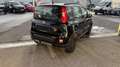 Fiat Panda TwinAir 85 4x4 Wild Schwarz - thumbnail 5