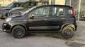Fiat Panda TwinAir 85 4x4 Wild Schwarz - thumbnail 2