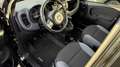 Fiat Panda TwinAir 85 4x4 Wild Schwarz - thumbnail 9