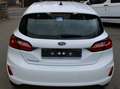 Ford Fiesta Cool+Connect/Winter-Paket/Klima/5 Jahre Garantie Weiß - thumbnail 7