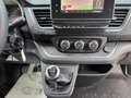 Renault Trafic Combi 2.0 Blue dCi 150 L2H1 Grand Evolution*LED*Na Grijs - thumbnail 9