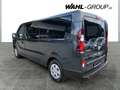 Renault Trafic Combi 2.0 Blue dCi 150 L2H1 Grand Evolution*LED*Na Grijs - thumbnail 13