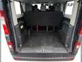 Renault Trafic Combi 2.0 Blue dCi 150 L2H1 Grand Evolution*LED*Na Grijs - thumbnail 12