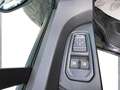 Renault Trafic Combi 2.0 Blue dCi 150 L2H1 Grand Evolution*LED*Na Grijs - thumbnail 4