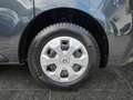 Renault Trafic Combi 2.0 Blue dCi 150 L2H1 Grand Evolution*LED*Na Grijs - thumbnail 19