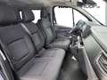 Renault Trafic Combi 2.0 Blue dCi 150 L2H1 Grand Evolution*LED*Na Grijs - thumbnail 6