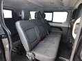 Renault Trafic Combi 2.0 Blue dCi 150 L2H1 Grand Evolution*LED*Na Grijs - thumbnail 10