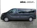 Renault Trafic Combi 2.0 Blue dCi 150 L2H1 Grand Evolution*LED*Na Grijs - thumbnail 2