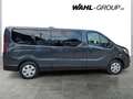 Renault Trafic Combi 2.0 Blue dCi 150 L2H1 Grand Evolution*LED*Na Grijs - thumbnail 16