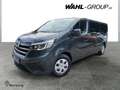 Renault Trafic Combi 2.0 Blue dCi 150 L2H1 Grand Evolution*LED*Na Grijs - thumbnail 1