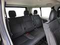 Renault Trafic Combi 2.0 Blue dCi 150 L2H1 Grand Evolution*LED*Na Grijs - thumbnail 11