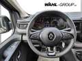 Renault Trafic Combi 2.0 Blue dCi 150 L2H1 Grand Evolution*LED*Na Grijs - thumbnail 7