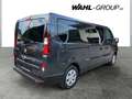 Renault Trafic Combi 2.0 Blue dCi 150 L2H1 Grand Evolution*LED*Na Grijs - thumbnail 15