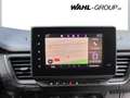 Renault Trafic Combi 2.0 Blue dCi 150 L2H1 Grand Evolution*LED*Na Grijs - thumbnail 8